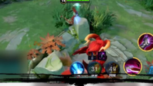 吕布粉丝都来个6可好？[奋斗][奋斗]