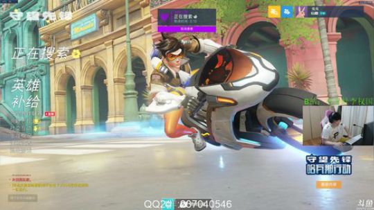 【小青蛙】世界级顶级麦克雷 2019-04-27 23点场