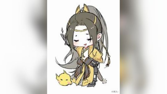 周日日常倒老王