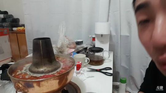 嘻嘻