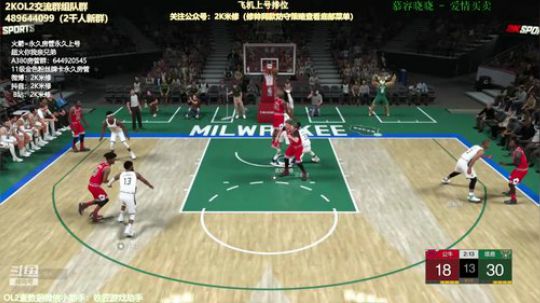 修指导：兄弟萌周末好 2019-04-27 22点场