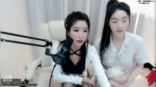 旁边真空？