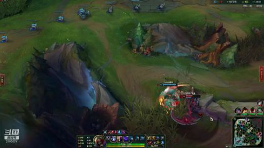 今天属于我们 2019-04-27 02点场