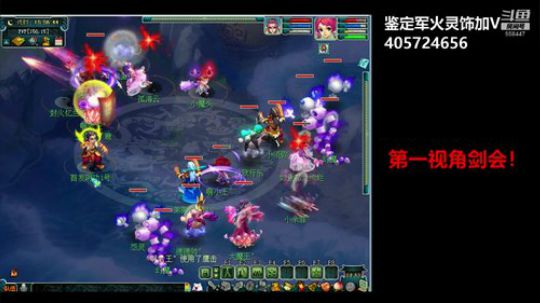 资源小王子来了！ 2019-04-27 15点场