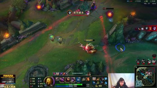 黑板君爱喝酸奶发布了一个斗鱼视频2019-04-28
