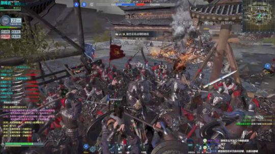 蔡鸡主播，在线自闭 2019-04-28 16点场