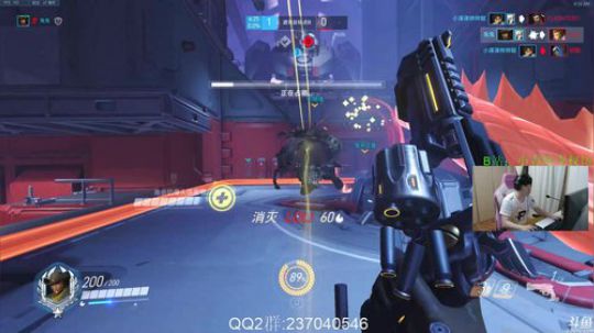 【小青蛙】世界级游戏理解度！ 2019-04-28 03点场