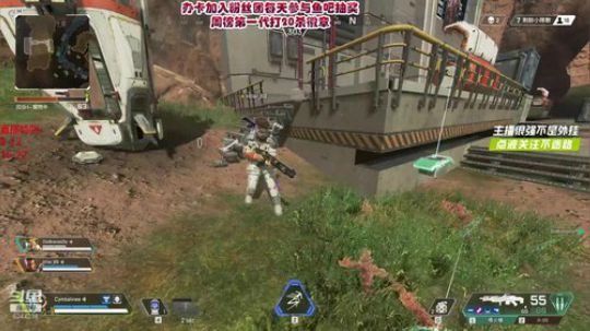 shreud:亚洲第一突破手 2019-04-26 07点场