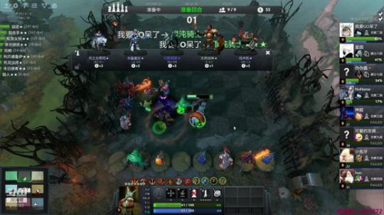 XingGuo直播 2019-04-28 03点场