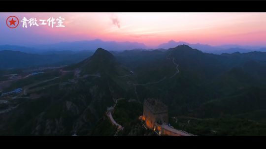 “中国青年五四奖章”获奖者访谈 2019-04-28 15点场