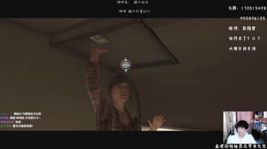 默~这是我的战争 2019-04-28 00点场