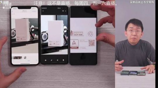 护法惊丶发布了一个斗鱼视频2019-04-28