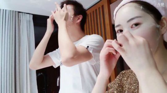心心恋凡发布了一个斗鱼视频2019-04-28