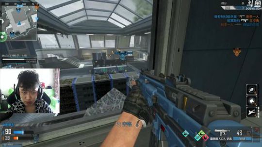 +阴天永远是困的 2019-04-28 13点场