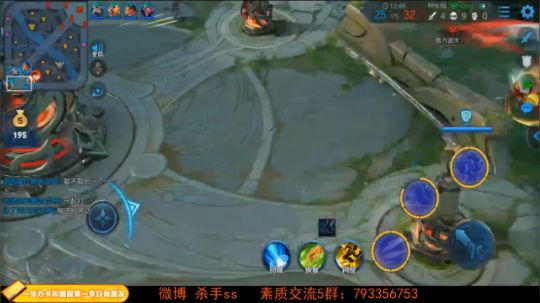 ace017发布了一个斗鱼视频2019-04-28