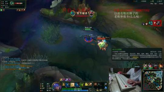 峡谷之巅上王者 623616 2019-04-27 23点场