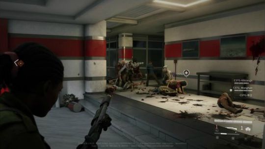 liyunanhj发布了一个斗鱼视频2019-04-28