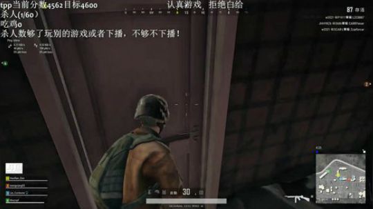 手已好，状态回归 2019-04-27 12点场