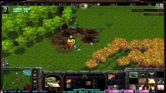 【鸟-RPG】RRRRRRRRRRRPG 2019-04-22 20点场