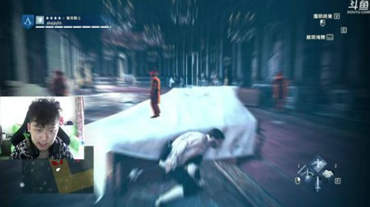 +阴天永远是困的 2019-04-28 15点场