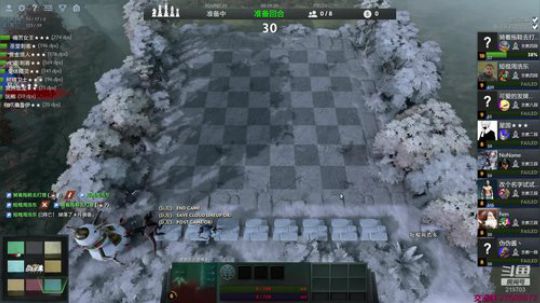 XingGuo直播 2019-04-25 22点场