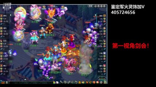 资源小王子来了！ 2019-04-27 22点场