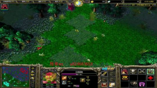 今天巅峰赛季上分 2019-04-27 18点场