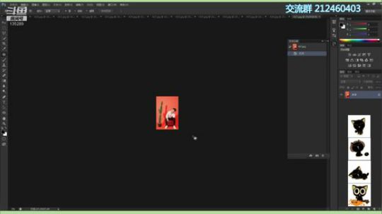 被后期耽误的歌手，修图主播 2019-04-26 21点场