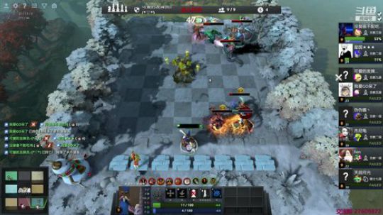 XingGuo直播 2019-04-27 03点场