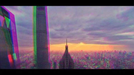 “中国青年五四奖章”获奖者访谈 2019-04-28 15点场