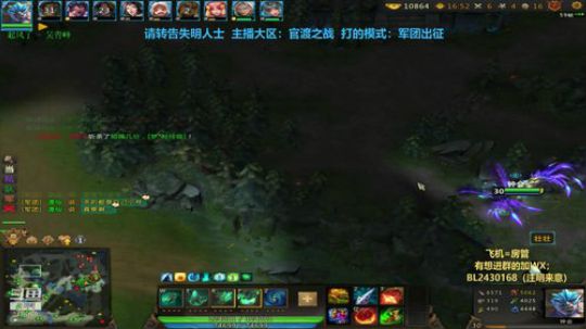 出征小王子解答您的副本疑难杂症 2019-04-27 22点场