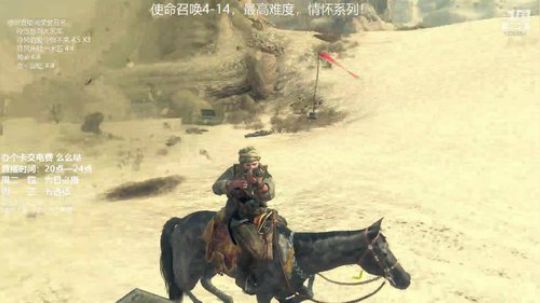 萌新虫族，被花样吊锤！ 2019-04-26 22点场