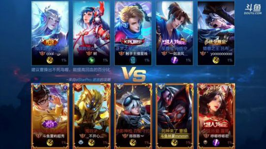 抽抽抽抽抽抽抽抽抽抽抽抽抽抽抽抽抽抽抽抽 2019-04-28 13点场