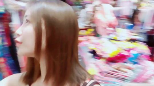 肖淑洁生命中的光和盐发布了一个斗鱼视频2019-04-28