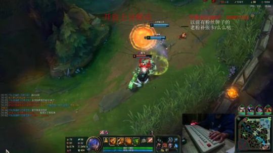 峡谷之巅上王者 623616 2019-04-28 18点场