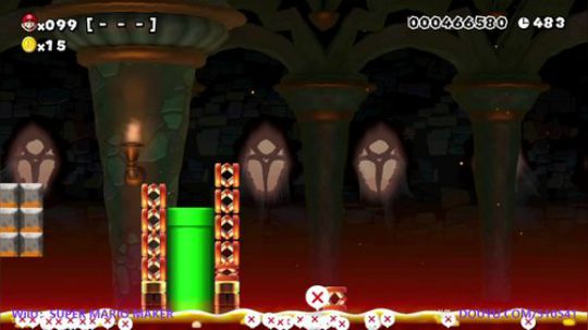 4裤全输发布了一个斗鱼视频2019-04-28