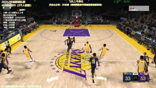 修指导：兄弟萌周末好 2019-04-28 00点场