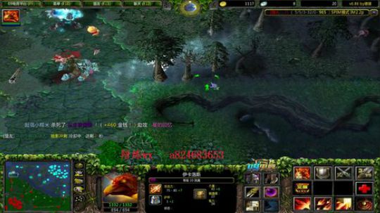 今天巅峰赛季上分 2019-04-27 20点场