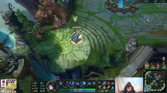 爱喝百事可乐D周星星发布了一个斗鱼视频2019-04-28