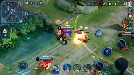 HHHISHHH发布了一个斗鱼视频2019-04-28