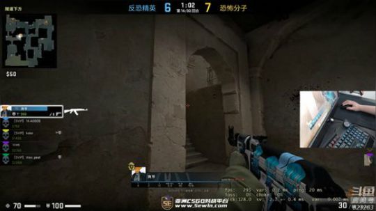 黄辉冯：go一会儿，晚上吃鸡~ 2019-04-27 17点场