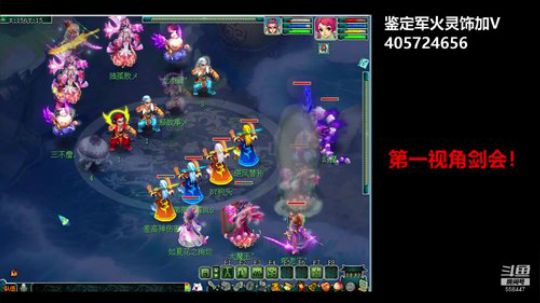 资源小王子来了！ 2019-04-27 20点场