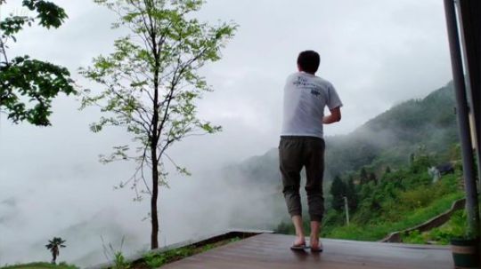 August丶21th发布了一个斗鱼视频2019-04-28