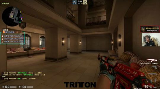 【赖小峰】专车司机为您服务 2019-04-29 18点场