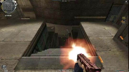 911任性发布了一个斗鱼视频2019-04-29