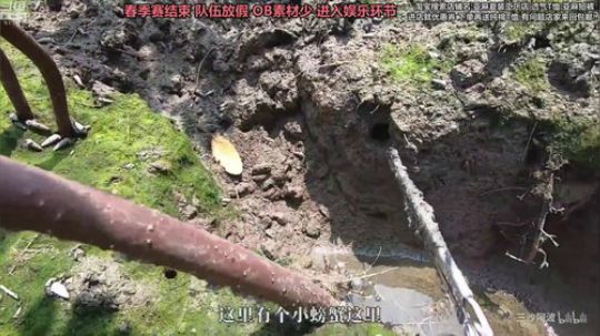 liyunanhj发布了一个斗鱼视频2019-04-29