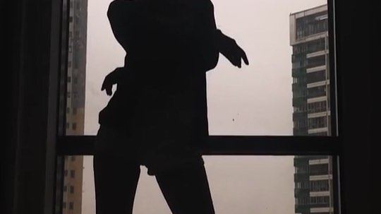 给我点！给我赞！给我看！