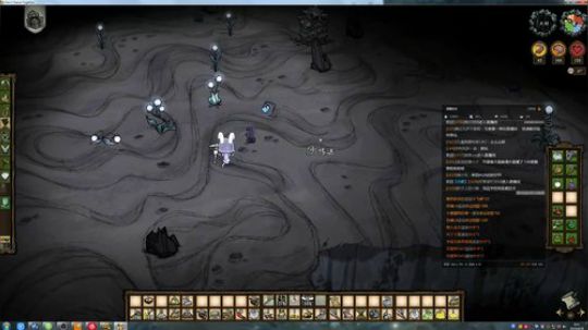 书包一扔论成败 只有程家这一块 2019-04-28 05点场