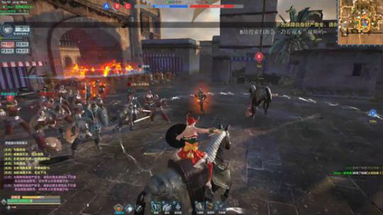 蔡鸡主播，在线自闭 2019-04-27 21点场