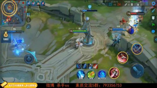 ace017发布了一个斗鱼视频2019-04-29